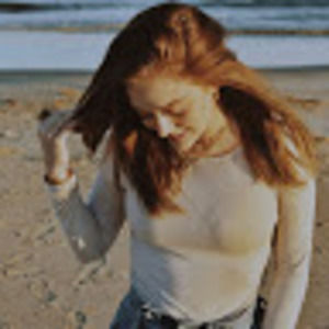 Meet your Posher, Breanna